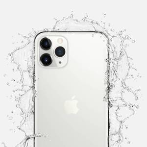 Apple iPhone 11 Pro Max image 4