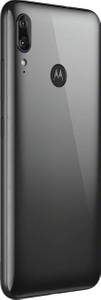 Motorola Moto E6s image 5