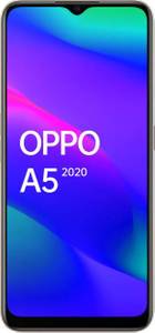 OPPO A5 2020 image 1
