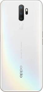 OPPO A5 2020 image 5