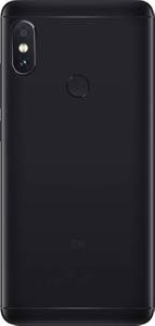Xiaomi Redmi Note 5 Pro image 2